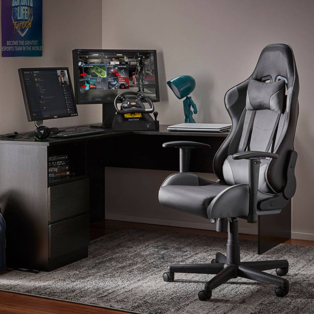 Gaming Chair